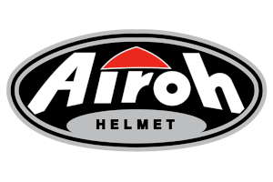 cascos para moto airoh
