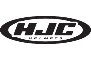 cascos para moto HJC