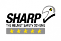 casco SHARP Test
